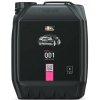 ADBL QD1 5 L