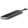 Satechi Dual Dock Stand 2x USB-C (ST-DDSM) stanice/replikátor
