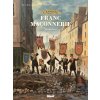 L'Épopée de la franc-maçonnerie - Tome 09