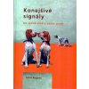 Konejšivé signály - Turid Rugaas