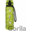 Albi Fľaša 500 ml