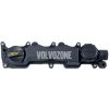 Volvo veko ventilov 1.6D P1 P3