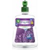 Air Wick Active Fresh Lavender Meadow & Bluebells osviežovač vzduchu náhradná náplň 228 ml