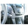 Brodit ProClip montážna konzola pre Hyundai i40 12-18, na stred 854685