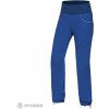 OCÚN Noya Eco dámske nohavice, blue opal XL