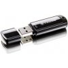 USB flashdisk Transcend JetFlash 700 128GB TS128GJF700