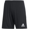 Pánske Kraťasy ADIDAS ENT22 TR SHO HB0575 – Čierna