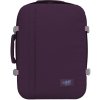 CabinZero Classic Midnight purple 44l