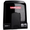 LiftMaster SL600EVK - samostatný pohon pre posuvné brány do 600kg/8m
