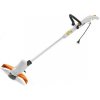 Stihl FSE 52 (4816 011 4104) (Elektrický vyžínač 4816 011 4104)