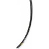 MAVIC ráfik Open Pro C Black 650C / 32 dier MAVIC 00069894