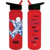 Pyramid International Spiderman plast 700 ml