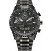 Citizen Promaster JV2005-58E - 30 dní na vrátenie tovaru, Garancia originality