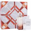 Hermès Un Jardin Sur La Lagune toaletná voda unisex 100 ml
