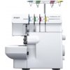 Overlock PFAFF hobbylock 2.0