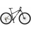 GT Avalanche Comp 2021