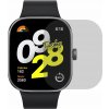 Hybridné sklo szklaochronne Xiaomi Redmi Watch 4