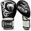 Venum X Mike Tyson Pro