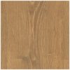 Egger AquaDura+ Large 7,5 EDF173 Dub Waltham Prírodný 2,5427 m²