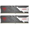 Patriot Viper Venom 32GB KIT DDR5 6000MHz CL30