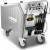 Lavor - Parný čistič GV Vesuvio 21, 45005-00030