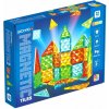 Geomag Magnetic Tiles 32 dielikov