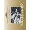 Orgelschule, Band 1 - škola hry na organ - Schweizer, Rolf