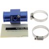 Depo Racing adaptér pro čidlo teploty vody 30mm