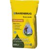 Barenbrug Trávnikové osivo WATER SAVER, 5 kg