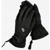 Dámske rukavice Mountain Equipment Mountain Glove - black/black