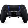 Sony PlayStation 5 DualSense Edge - Midnight Black (PS5)