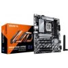 GIGABYTE MB Sc LGA1851 B860 DS3H WIFI6E, Intel B860, 4xDDR5, 1xDP, 1xHDMI, WiFi, ATX - B860 DS3H WIFI6E
