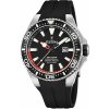 FESTINA The Originals DIVER (20atm) 20664/3
