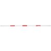 Merco P3 agility tyč 150 cm
