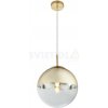GLOBO VARUS 15856