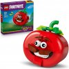 LEGO® Fortnite® 77079 Tomatohead