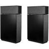 Klipsch Klipschhorn AK6 - Čierna