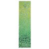 Blunt Neuron green griptape