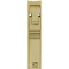 Zwilling Premium Gold klieštiky na nechty S 1 ks