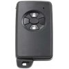 Diaľkový ovládač Toyota Rav4 Auris Corolla ID6A KEYLESS