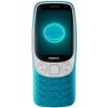 NOKIA 3210 4G (2024) Blue 1GF025CPJ2L05