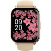 HIFUTURE Smart Watch ZONE 2 Pink