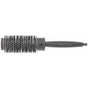 Kefa Sibel Therm Xenos 203 - priemer 33/50 mm 8460502