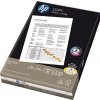 HEWLETT PACKARD Copy A4/80g 500 listov