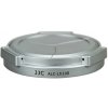 JJC ALC-LX100