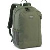 Batoh Bestway Basics Element 16 L zelená