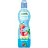 Jupík Aqua Jahoda 0,5 l