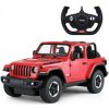 R/C auto Jeep Wrangler JL (1:14)