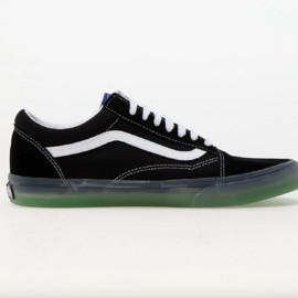 Vans Old Skool VN0005UFY611 Čierna