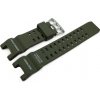 Remienok na hodinky CASIO GW-9500-3 (3070)